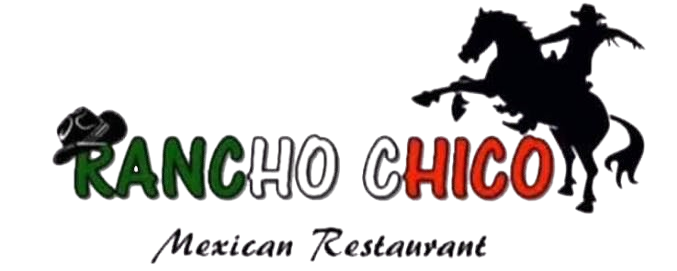 Rancho Chico Mexican Cuisine